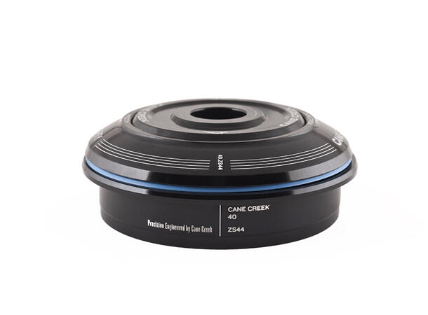 Cane Creek Forty Top #BAA0080K ZS44/28.6/H8/K